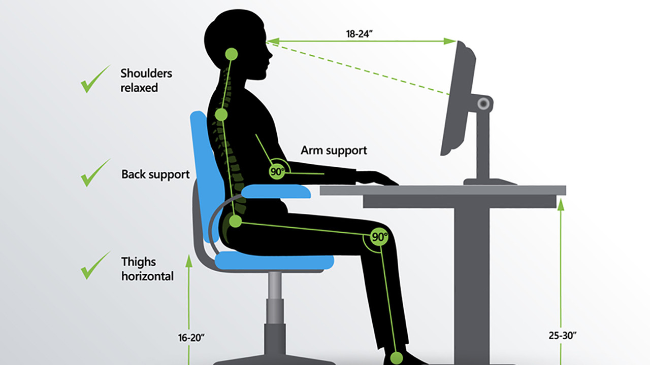 basic-working-from-home-ergonomics-wfh-faq-SOCIAL.jpg